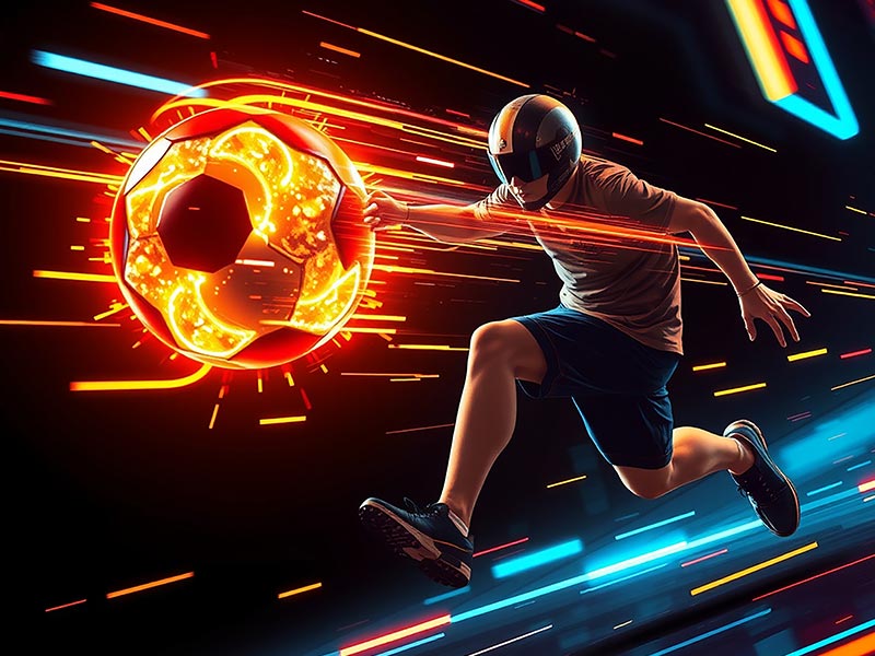 国米2分钟2球22扳平！迪马尔科传中助攻，劳塔罗头球攻门建功！