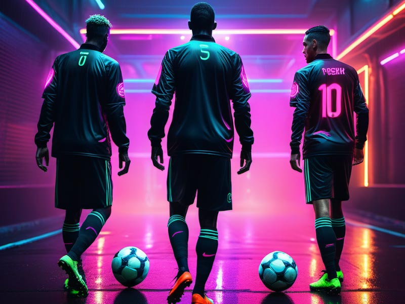 可惜！利物浦反击索博助攻埃基蒂克破门，越位在先进球无效！