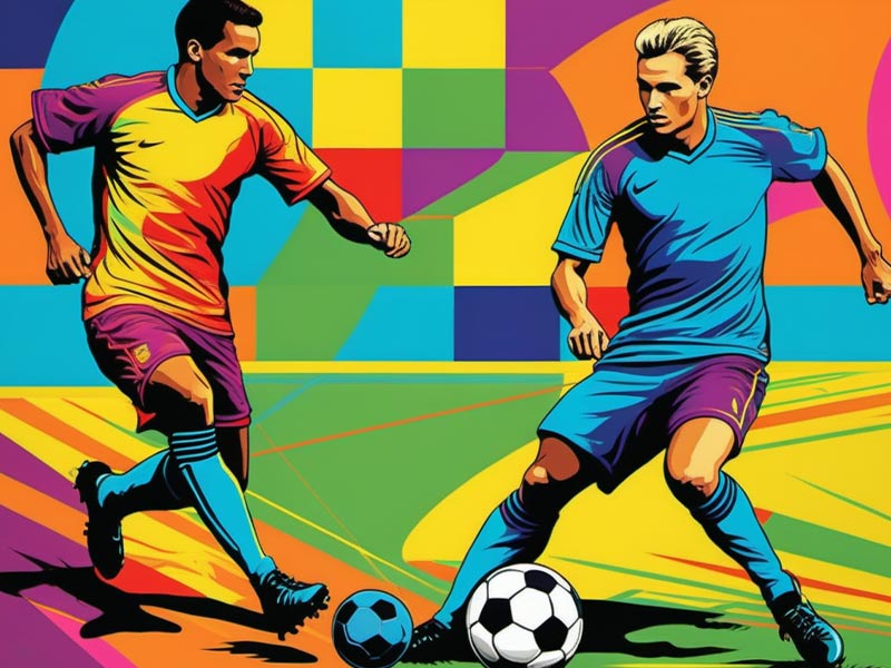 低谷期的定海神针！名场面：21年国王杯对阵皇社小狮子的精彩表现